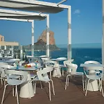 Bahia By Pierre & Ξενοδοχείο