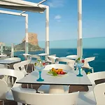 Ξενοδοχείο Bahia By Pierre &