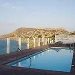 Bahia By Pierre & Κάλπε