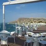 Bahia By Pierre & Ξενοδοχείο Κάλπε