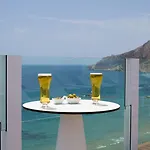 Bahia By Pierre & Κάλπε
