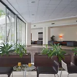 Bahia By Pierre & 4* Κάλπε