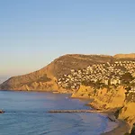 Ξενοδοχείο Bahia By Pierre &