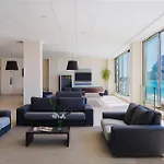 Ξενοδοχείο Bahia By Pierre & 4*