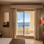 Ξενοδοχείο Bahia By Pierre & Κάλπε