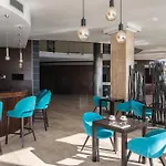 Bahia By Pierre & Calp
