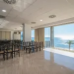 Bahia By Pierre & Ξενοδοχείο 4*