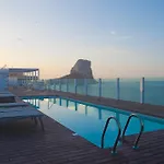 Bahia By Pierre & Κάλπε