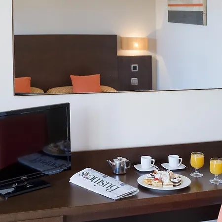 Bahia By Pierre & Calp