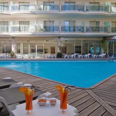 Bahia By Pierre & קלפה