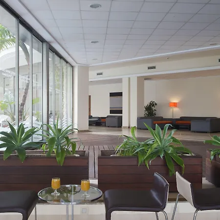 Bahia By Pierre & 4* Calp