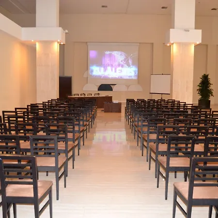 Bahia By Pierre & 4*