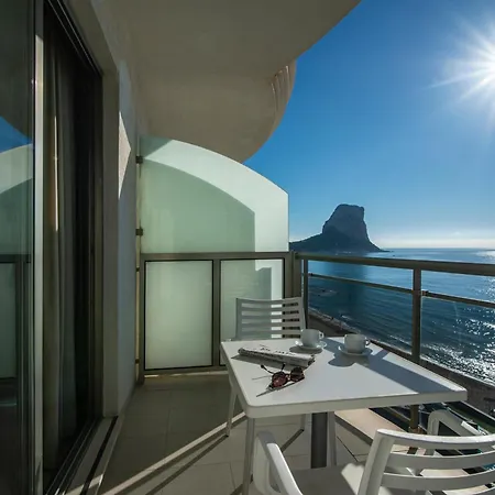 Bahia By Pierre & 4*