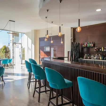 Bahia By Pierre & 4*