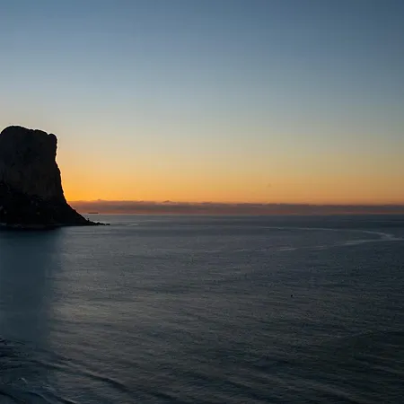 Bahia By Pierre & 4*