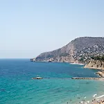 Bahia By Pierre & فندق 4*