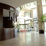 Hotel Bahia By Pierre & Calpe