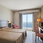 Bahia By Pierre &