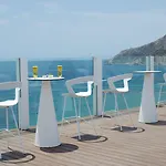 فندق Bahia By Pierre &