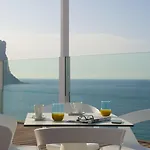 Bahia By Pierre & فندق 4*