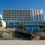 Bahia By Pierre & 4* Calpe