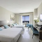 Bahia By Pierre & فندق 4*
