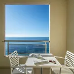 Bahia By Pierre & فندق 4*