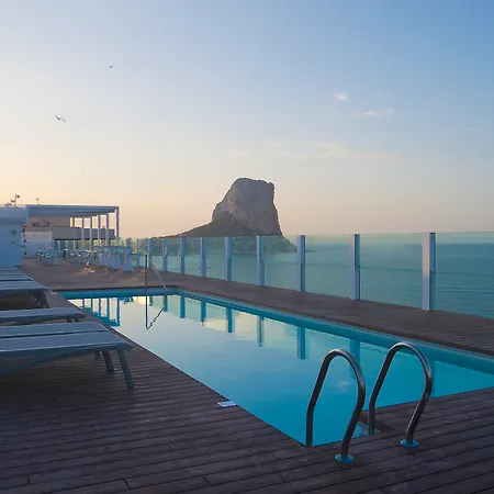 Bahia By Pierre &