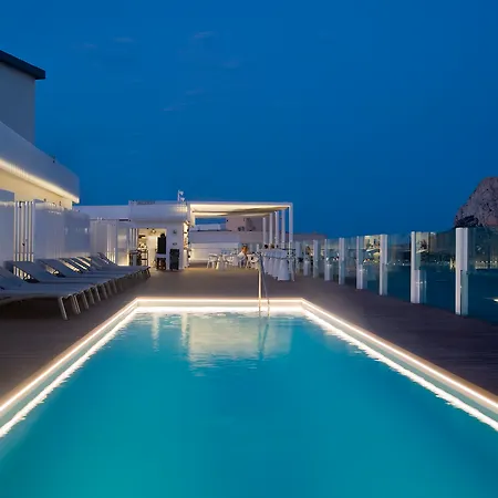 Bahia By Pierre &