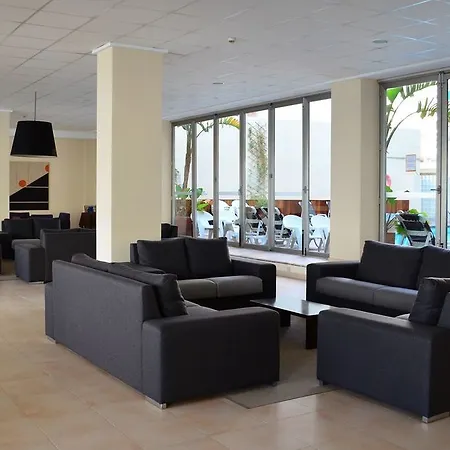 Bahia By Pierre & מלון 4*