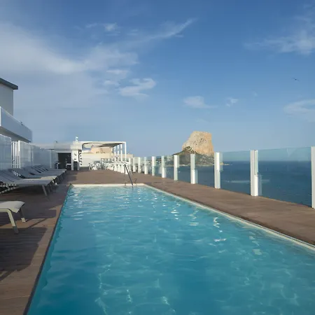 Bahia By Pierre & 4*