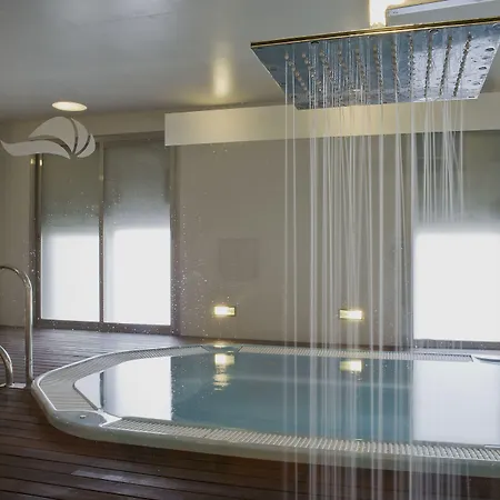 Bahia By Pierre &