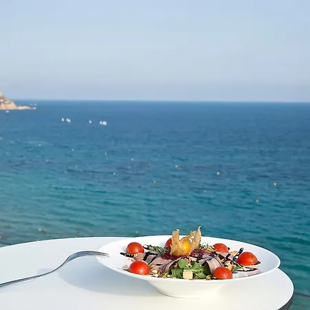 호텔 Bahia By Pierre &