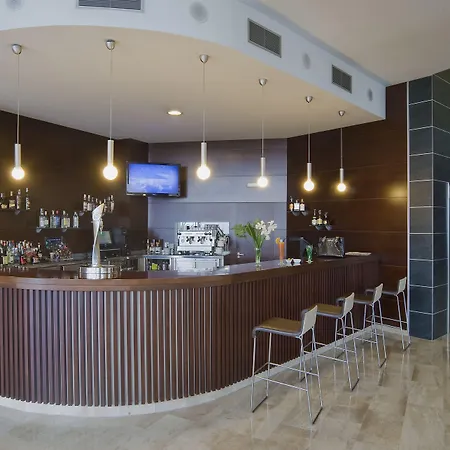 Bahia By Pierre & 4*