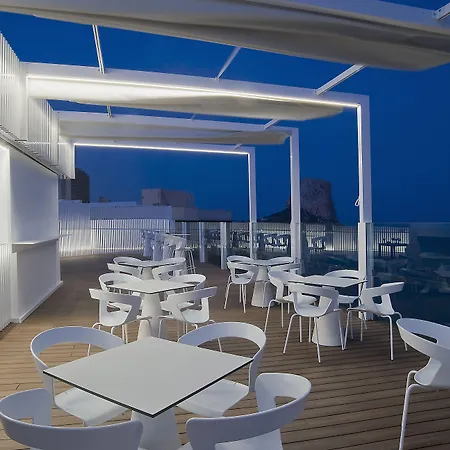 Bahia By Pierre &