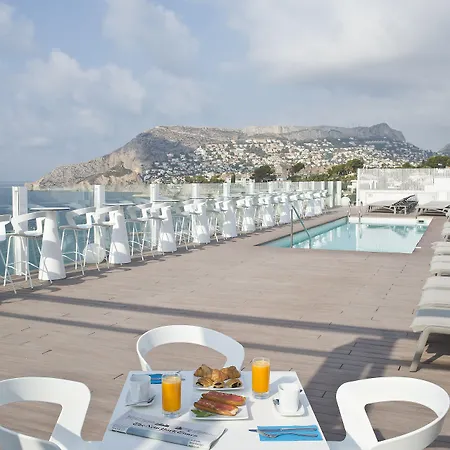 Bahia By Pierre & 4*
