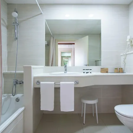 فندق Bahia By Pierre &