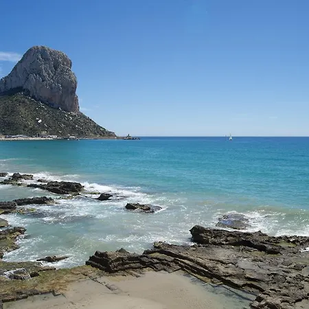 Bahia By Pierre &