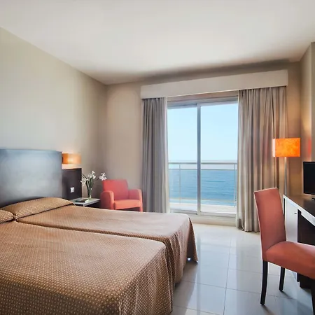 Bahia By Pierre &