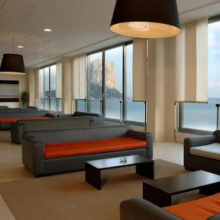 Bahia By Pierre & 4*