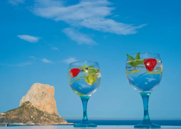 Bahia By Pierre & 4*