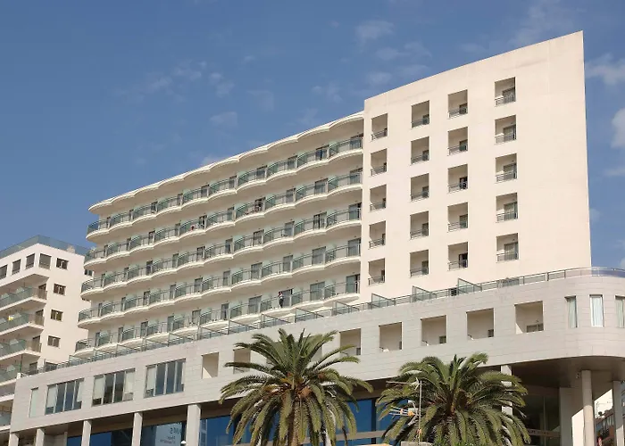 Bahia By Pierre & 4*