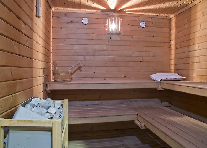 Bahia By Pierre & 4*