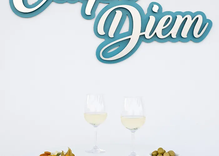 Bahia By Pierre & Hotel Calpe