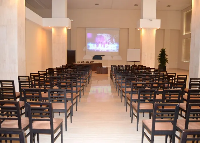 Bahia By Pierre & 4*