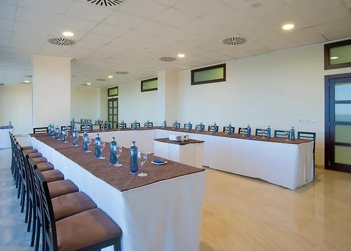 Bahia By Pierre & Hotel