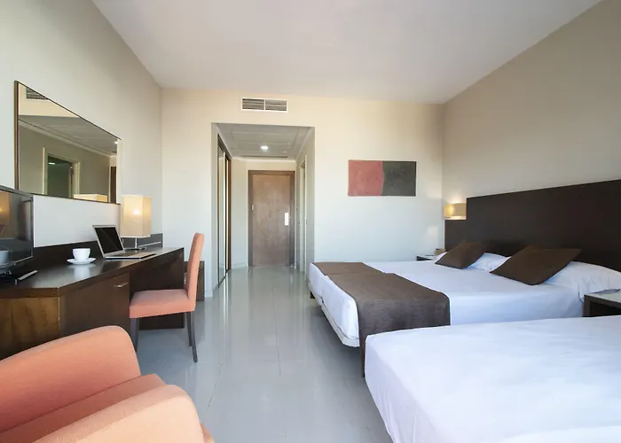 Bahia By Pierre & Otel Calp