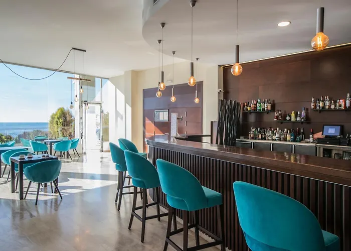 Bahia By Pierre & 4*