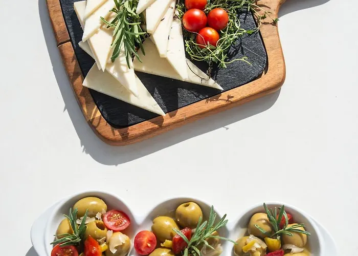 Bahia By Pierre & 4*