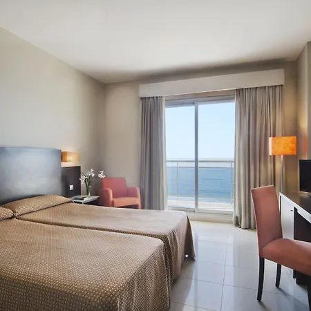 Bahia By Pierre &